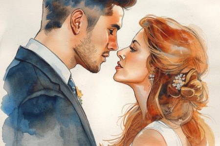 👉 La verdadera razón del ghosting — Por qué ocurre el ghosting en las apps de citas