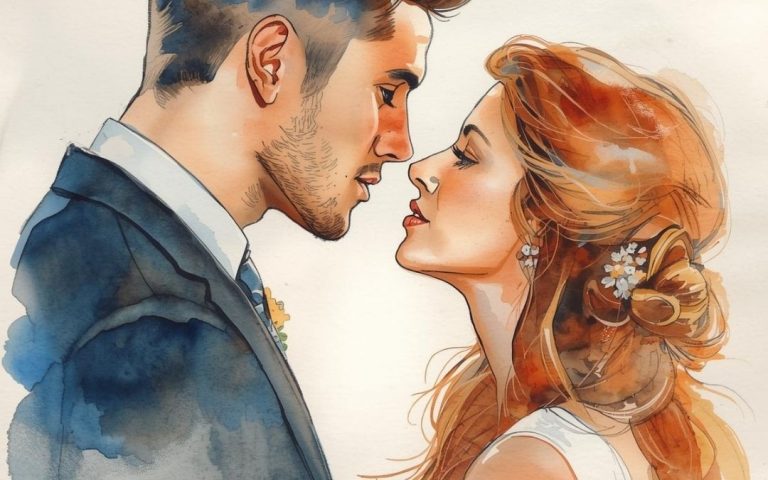 👉 La verdadera razón del ghosting — Por qué ocurre el ghosting en las apps de citas