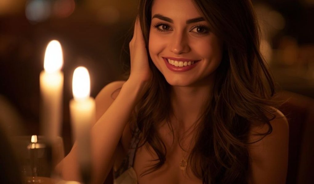 👉 ¿Las citas online hacen a las personas más solitarias? — La relación entre apps de citas y soledad