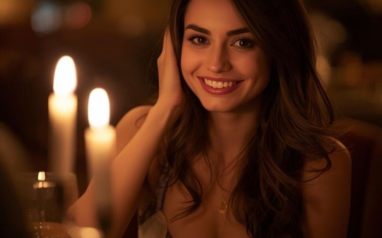 👉 ¿Las citas online hacen a las personas más solitarias? — La relación entre apps de citas y soledad