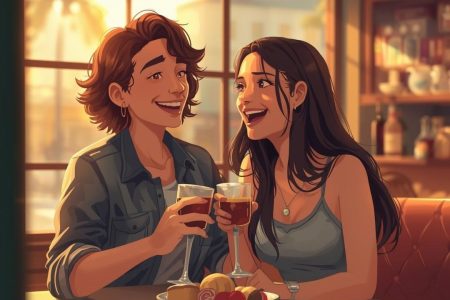 👉 Por qué la primera videollamada siempre resulta incómoda — Dificultades del primer encuentro por vídeo