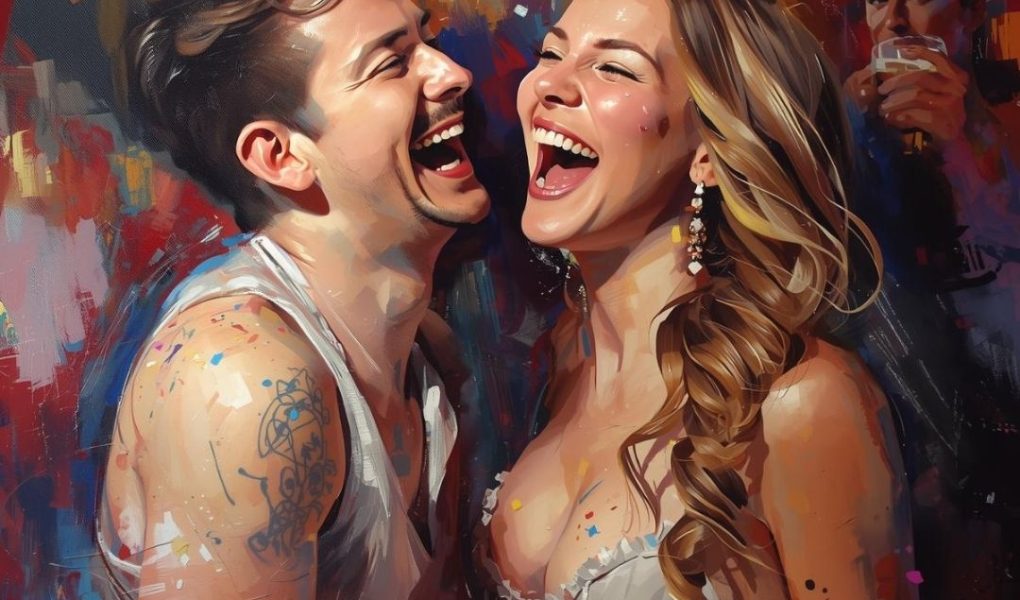 👉 Por qué quienes usan chat de voz conectan más rápido — El poder de la voz en las citas