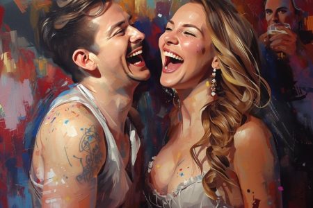 👉 Por qué quienes usan chat de voz conectan más rápido — El poder de la voz en las citas