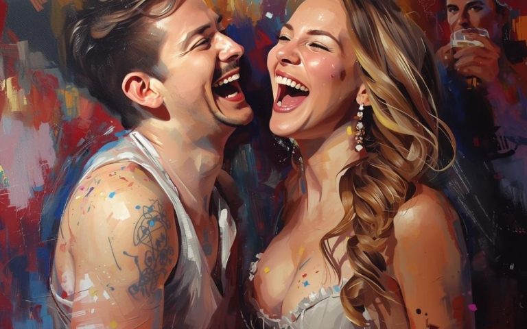 👉 Por qué quienes usan chat de voz conectan más rápido — El poder de la voz en las citas