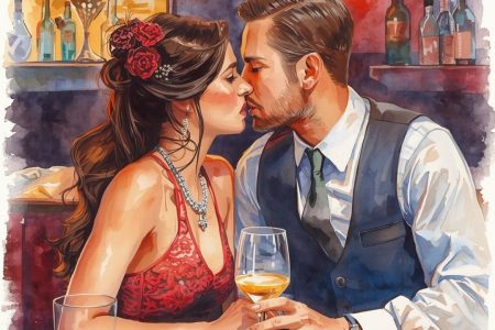 👉 ¿Quién realmente sale ganando en las apps de citas? — Los perfiles con ventaja