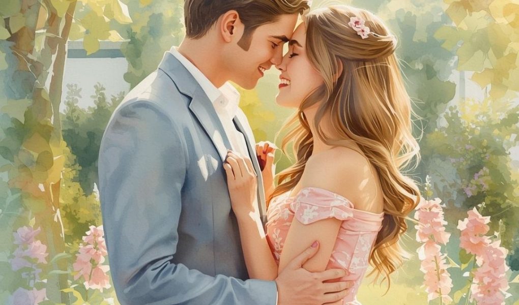 Técnicas para ligar online: qué funciona — y qué no funciona