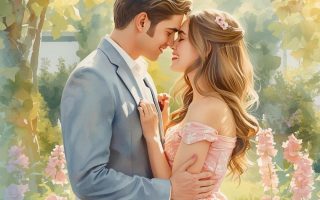 Técnicas para ligar online: qué funciona — y qué no funciona