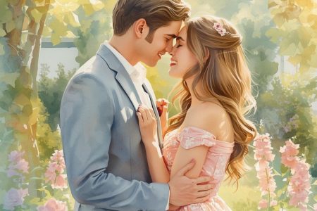 Técnicas para ligar online: qué funciona — y qué no funciona