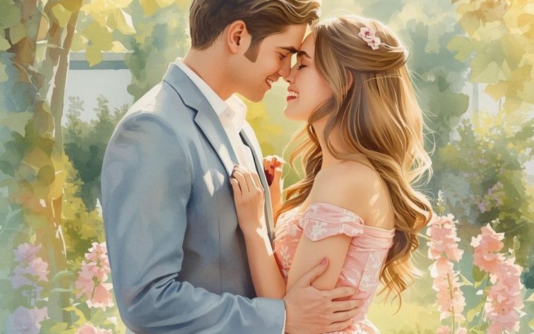 Técnicas para ligar online: qué funciona — y qué no funciona