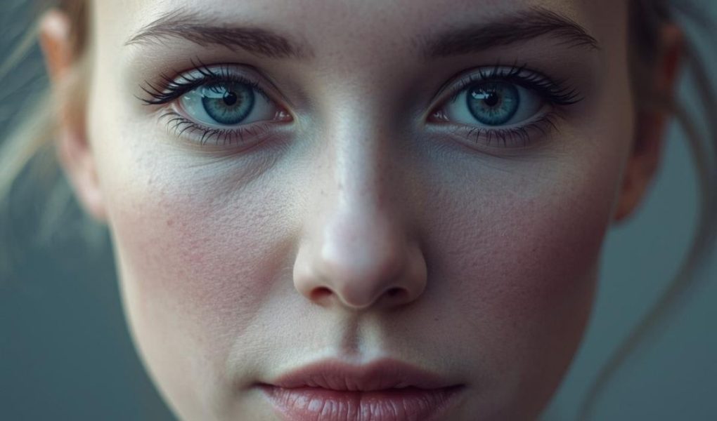 👉 Todo cambia cuando se enciende la cámara 🔎 El impacto del chat de video en la percepción