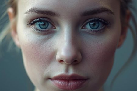 👉 Todo cambia cuando se enciende la cámara 🔎 El impacto del chat de video en la percepción