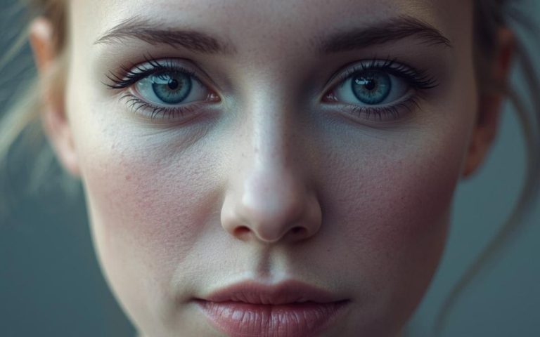 👉 Todo cambia cuando se enciende la cámara 🔎 El impacto del chat de video en la percepción