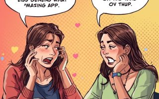 👉 Todos buscan a alguien, pero nadie gusta de nadie 🔎 El problema de selectividad en las citas online