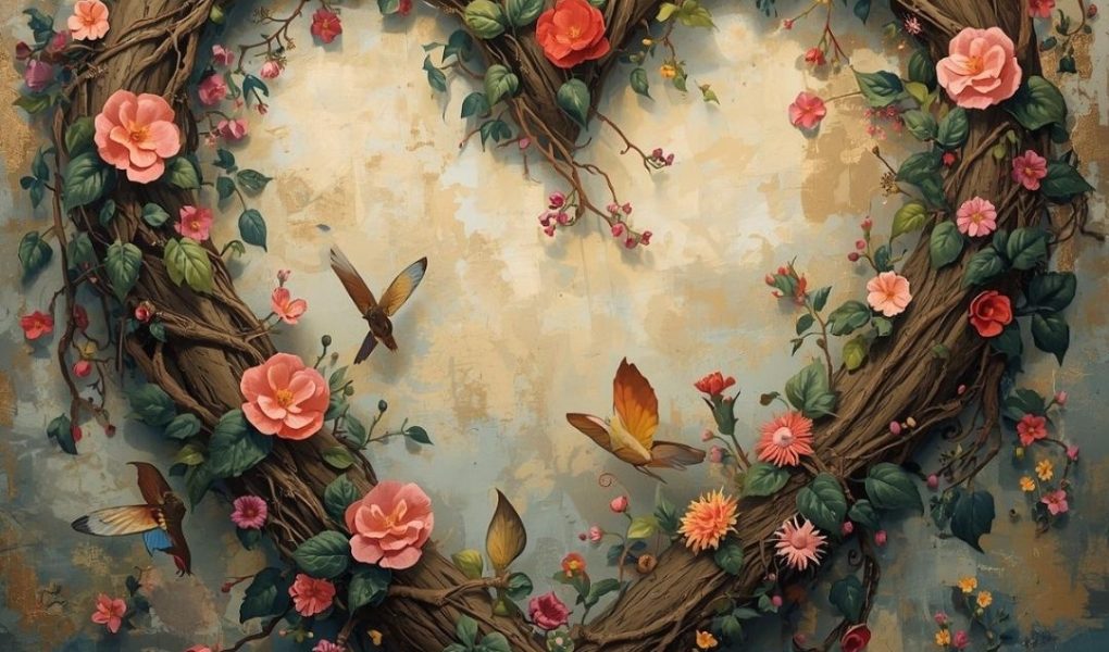 10 reglas de oro para crear un perfil exitoso en apps de citas