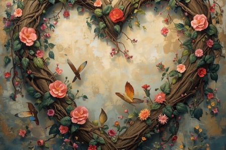 10 reglas de oro para crear un perfil exitoso en apps de citas