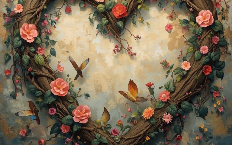 10 reglas de oro para crear un perfil exitoso en apps de citas