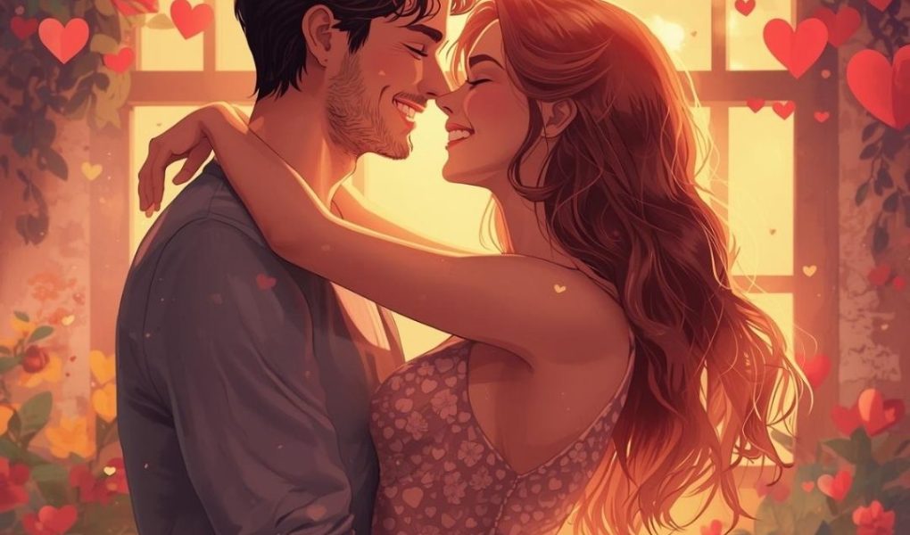 15 errores que debes evitar al enviar el primer mensaje