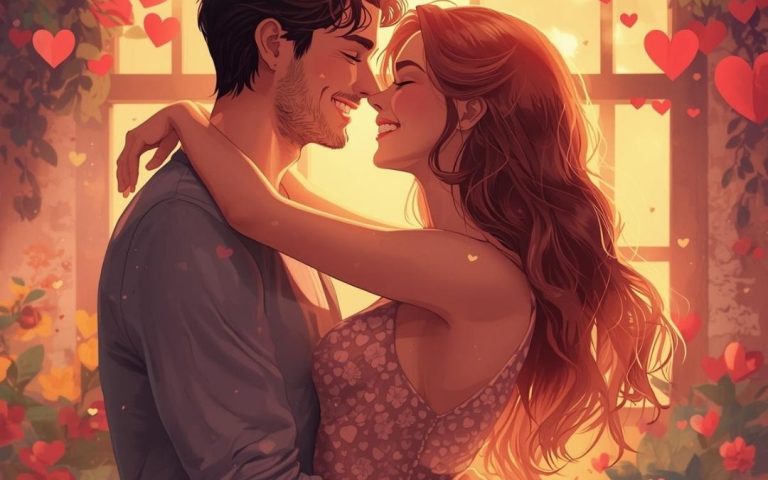 15 errores que debes evitar al enviar el primer mensaje