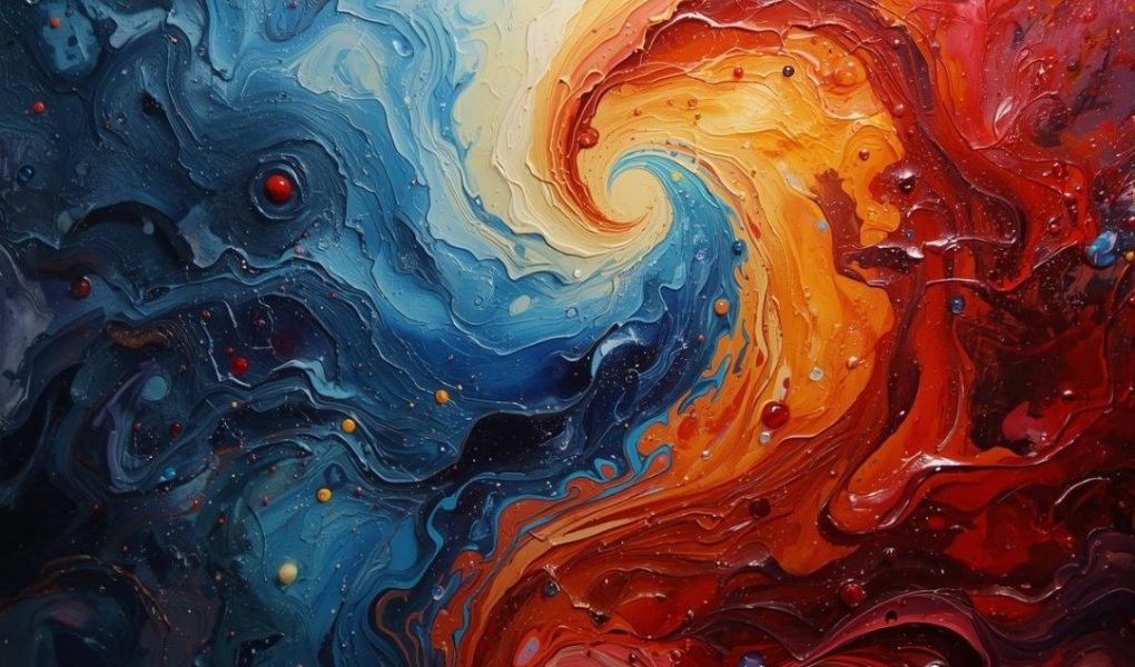 5 comportamientos que enfrían el primer encuentro por video