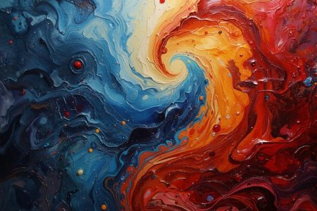 5 comportamientos que enfrían el primer encuentro por video