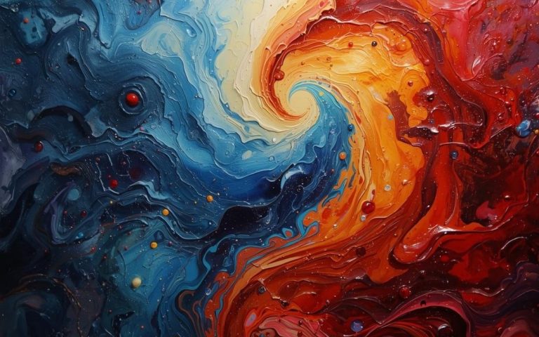 5 comportamientos que enfrían el primer encuentro por video