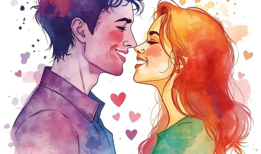 7 formas de quedar en ridículo en el chat