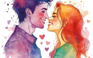 7 formas de quedar en ridículo en el chat