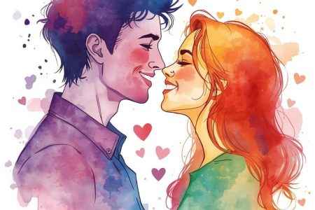 7 formas de quedar en ridículo en el chat