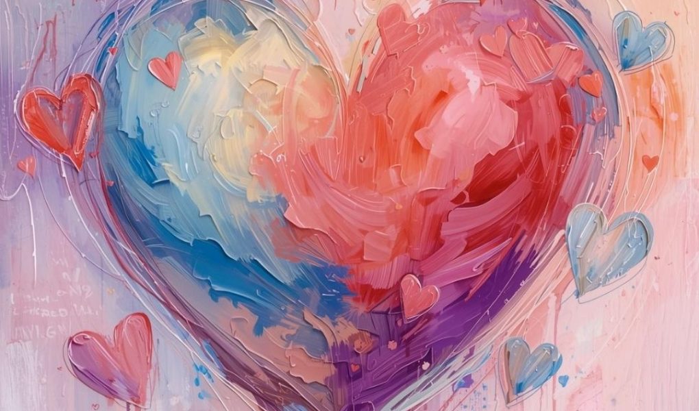 7 grandes errores que te hacen perder matches en silencio en las apps de citas