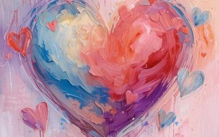 7 grandes errores que te hacen perder matches en silencio en las apps de citas