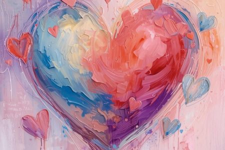 7 grandes errores que te hacen perder matches en silencio en las apps de citas