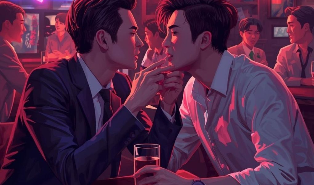 9 maneras de mantener la conversación después del primer mensaje