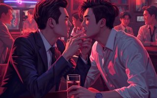 9 maneras de mantener la conversación después del primer mensaje