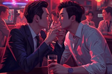 9 maneras de mantener la conversación después del primer mensaje