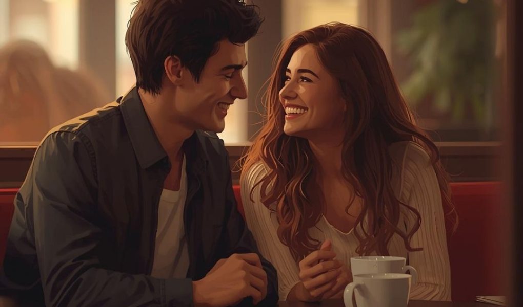 Amor a distancia por videochat: 10 consejos para la primera cita virtual