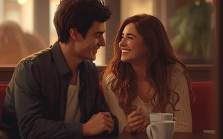 Amor a distancia por videochat: 10 consejos para la primera cita virtual