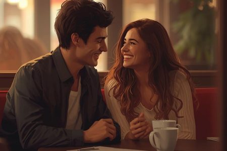 Amor a distancia por videochat: 10 consejos para la primera cita virtual