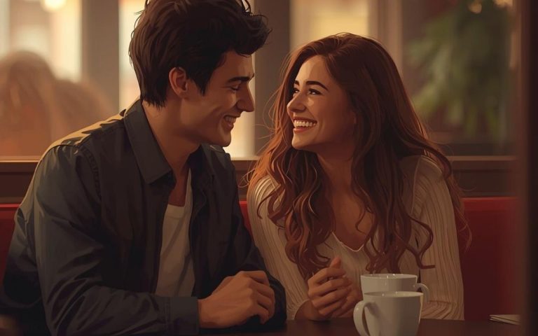 Amor a distancia por videochat: 10 consejos para la primera cita virtual