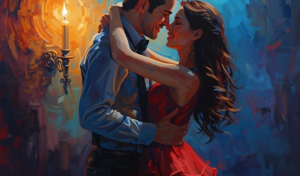 Arruinarlo todo con un solo mensaje