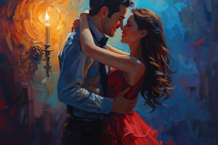 Arruinarlo todo con un solo mensaje