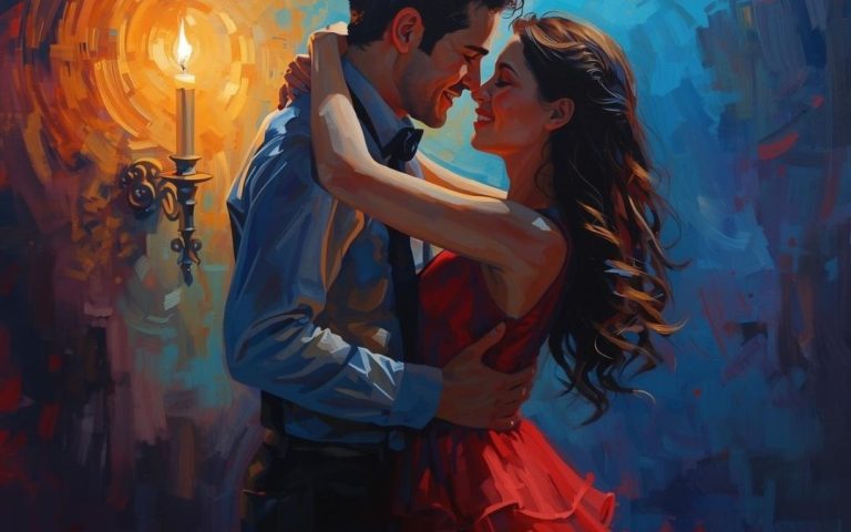 Arruinarlo todo con un solo mensaje