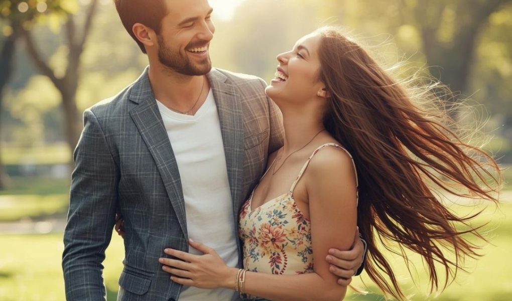 Características comunes de quienes prefieren hablar por voz