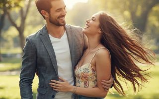 Características comunes de quienes prefieren hablar por voz