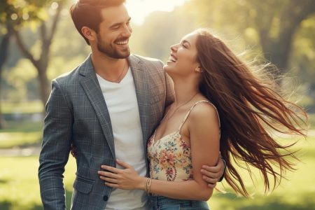 Características comunes de quienes prefieren hablar por voz