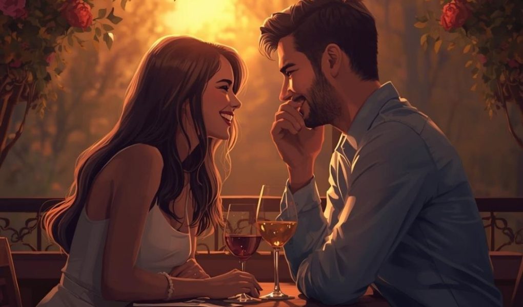 Cómo aumentar tu tasa de matches en apps de dating y chat