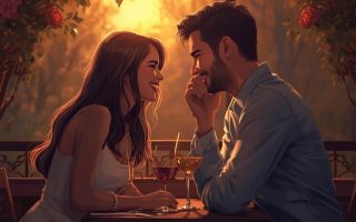 Cómo aumentar tu tasa de matches en apps de dating y chat