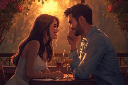 Cómo aumentar tu tasa de matches en apps de dating y chat