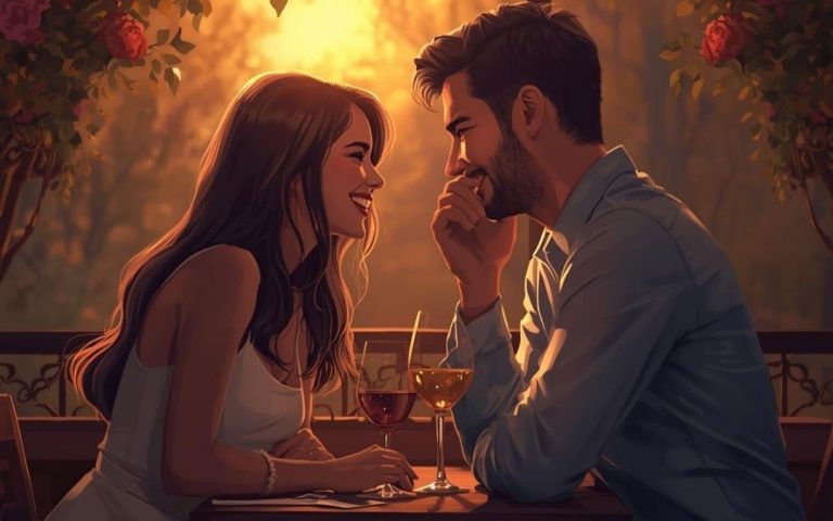 Cómo aumentar tu tasa de matches en apps de dating y chat