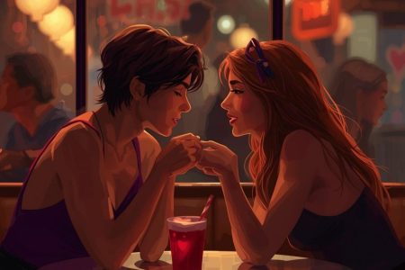 ¿Cómo funciona el dating online? Pros y contras del chat por texto, voz y video