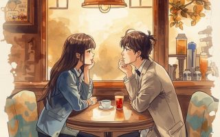 Cómo hacer videollamadas online de forma segura